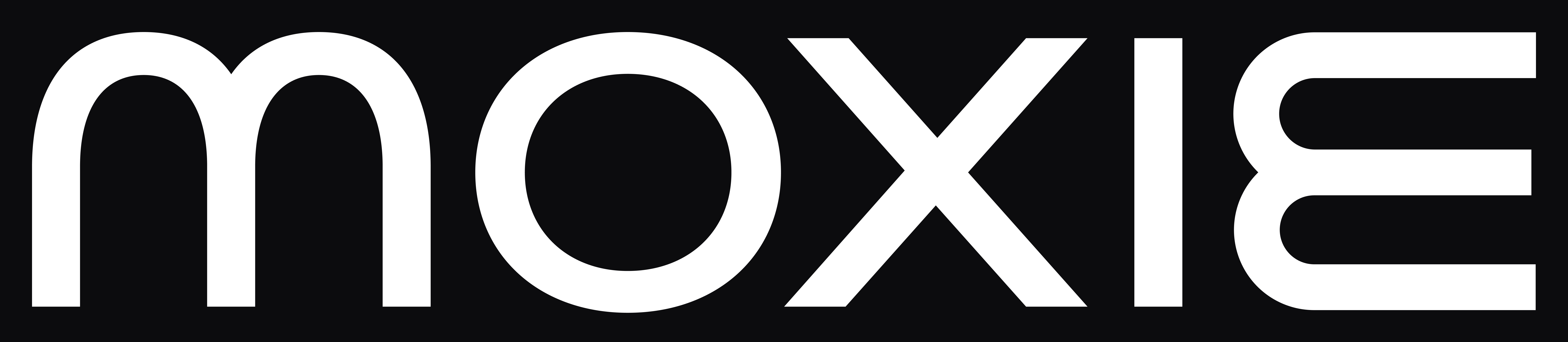 Moxie Communicationgs Group logo