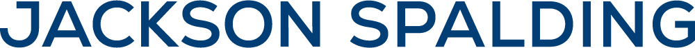 Jackson Spalding logo