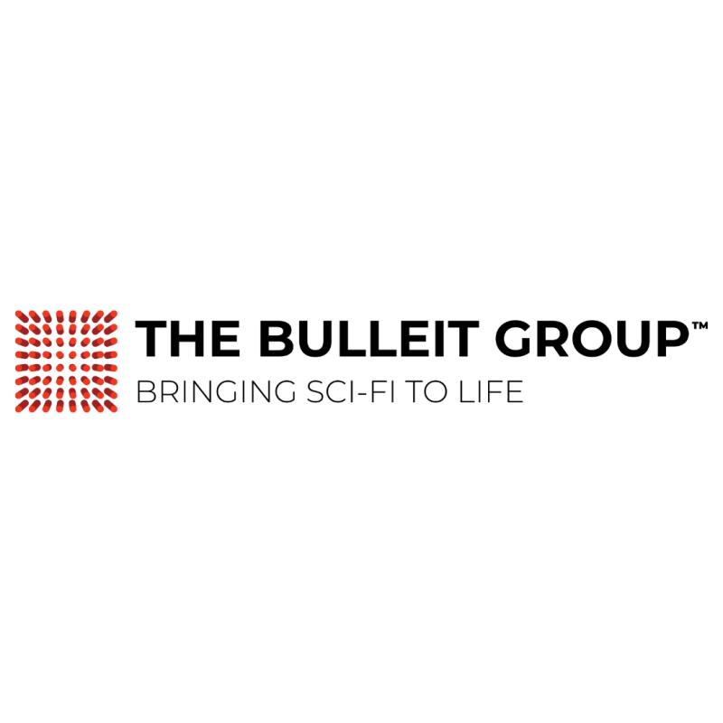 Bulleit Group logo