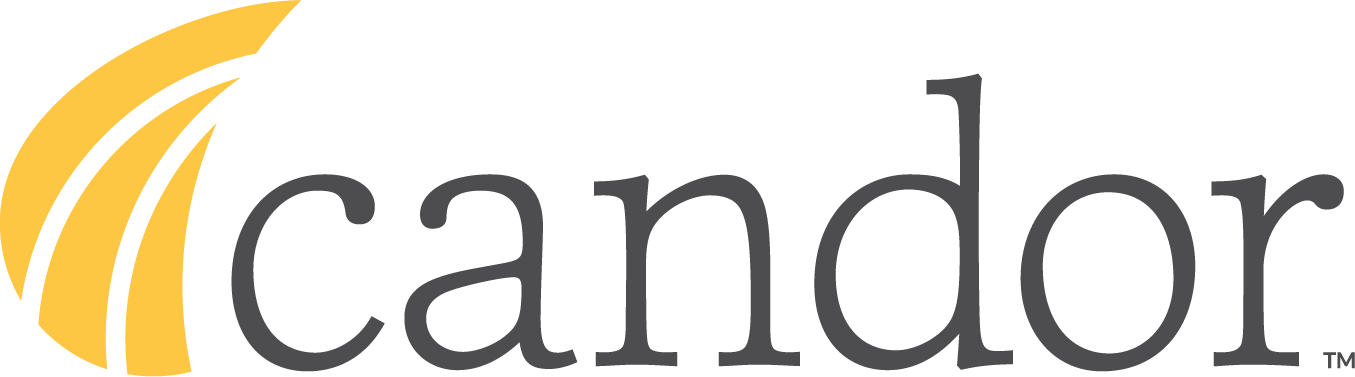 Candor logo