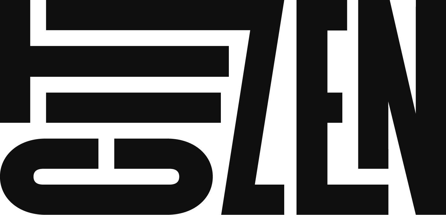 Citizen Relations logo