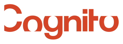 Cognito Media logo