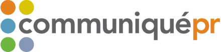 Communique PR logo