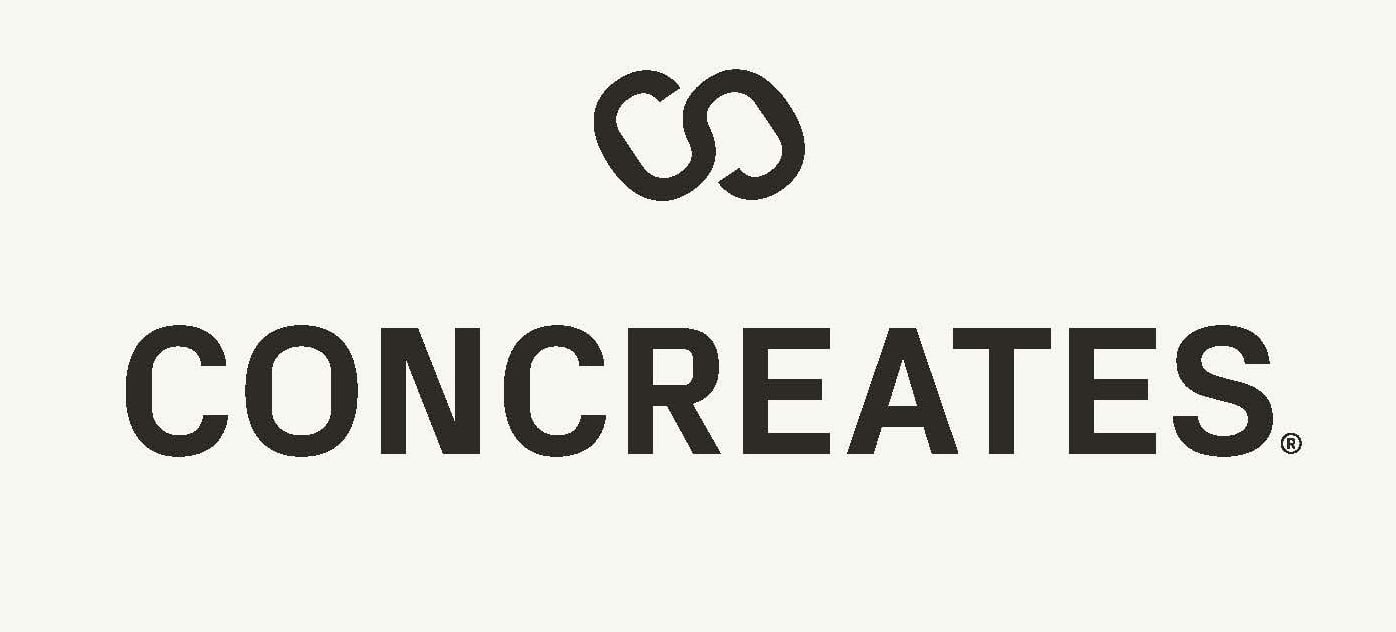 ConCreates logo
