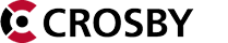 Crosby Marketing logo