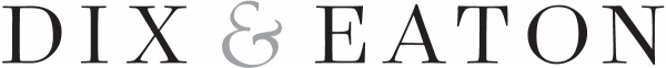 Dix & Eaton logo