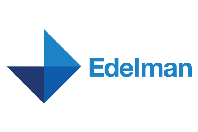 Edelman logo