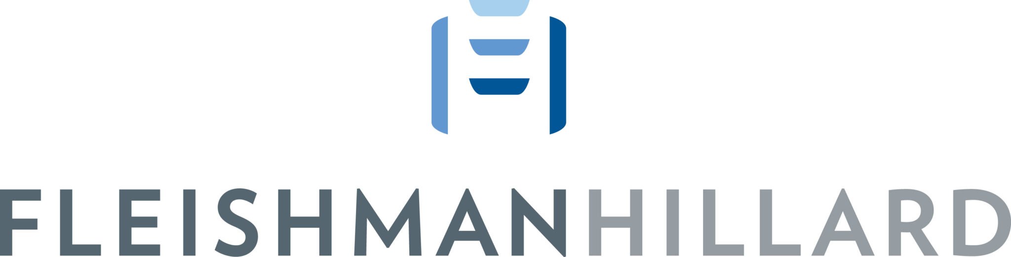 FleishmanHillard logo
