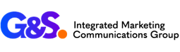 G&S Business Communications logo