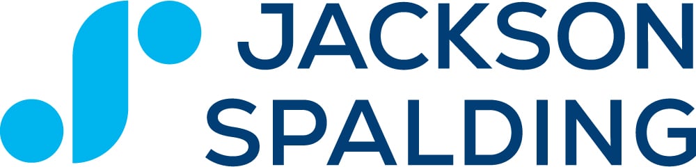 Jackson Spalding logo