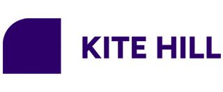 Kite Hill PR logo