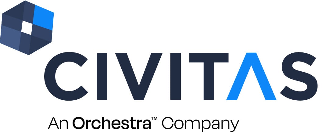 Civitas Public Affairs Group LLC logo