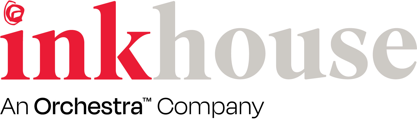 Inkhouse logo