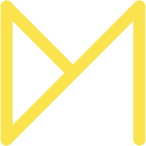 Movement Strategy logo