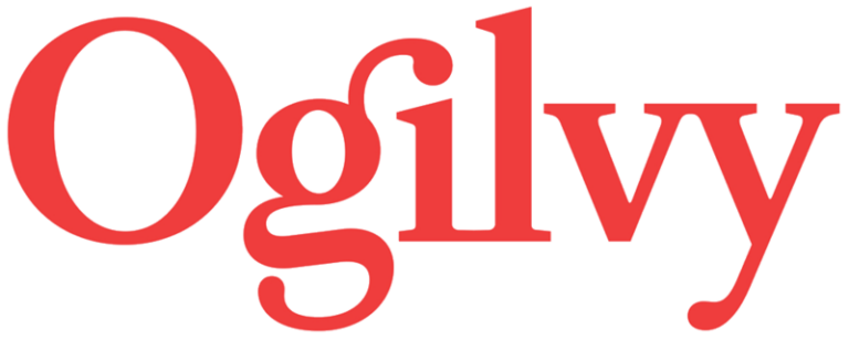 Ogilvy logo