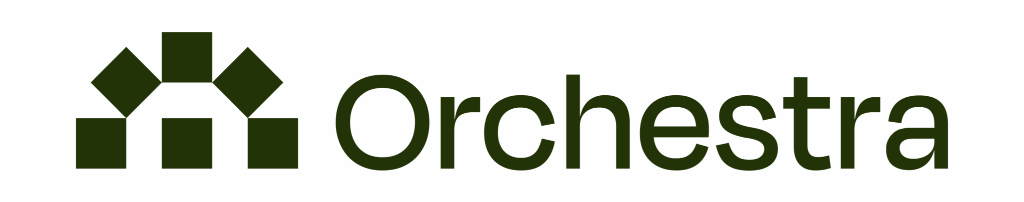 Orchestra logo