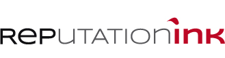 Reputation Ink logo