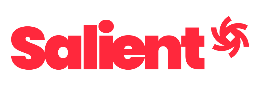 Salient Global logo