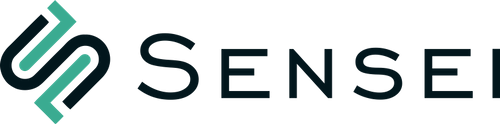 Sensei Advisory logo
