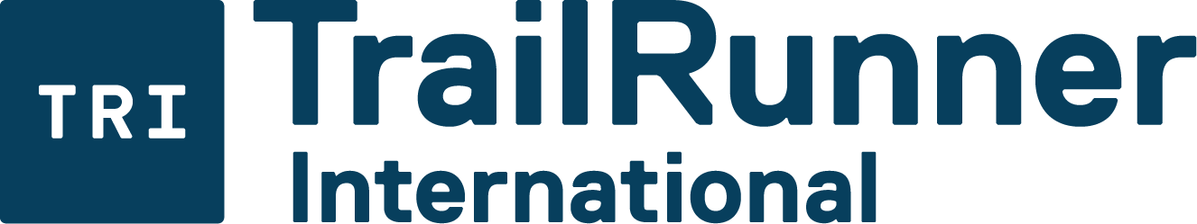 TrailRunner International logo