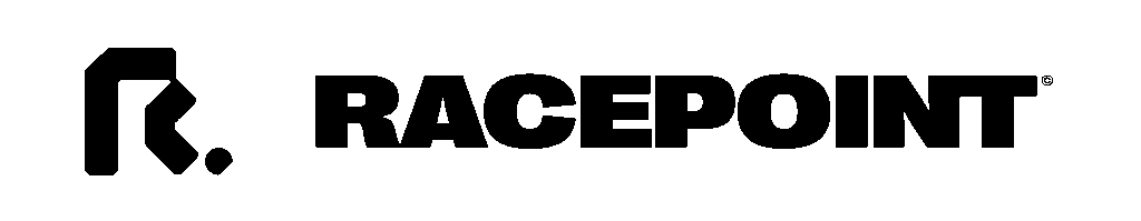 Racepoint Global logo